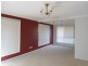 9 Turner Crescent, Wellington Point QLD 4160
