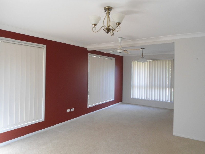 9 Turner Crescent, Wellington Point QLD 4160