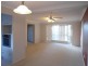 9 Turner Crescent, Wellington Point QLD 4160