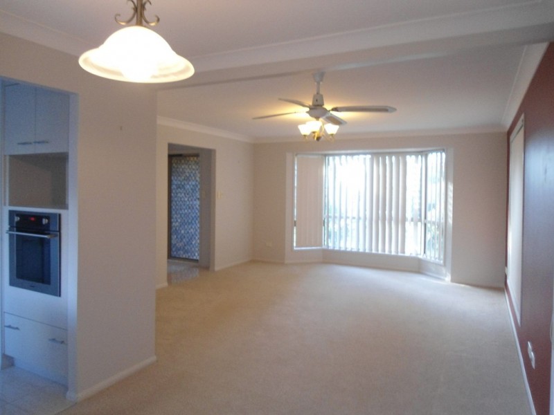 9 Turner Crescent, Wellington Point QLD 4160