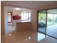 9 Turner Crescent, Wellington Point QLD 4160