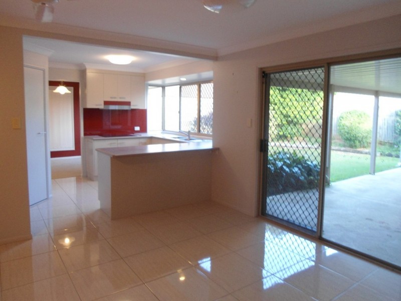 9 Turner Crescent, Wellington Point QLD 4160