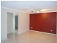 9 Turner Crescent, Wellington Point QLD 4160