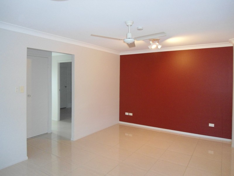 9 Turner Crescent, Wellington Point QLD 4160