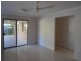 9 Turner Crescent, Wellington Point QLD 4160