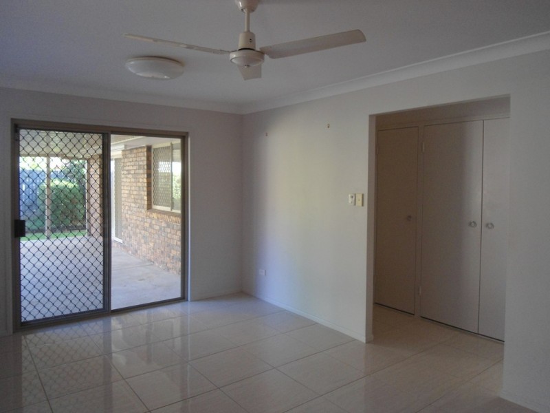 9 Turner Crescent, Wellington Point QLD 4160