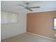 9 Turner Crescent, Wellington Point QLD 4160