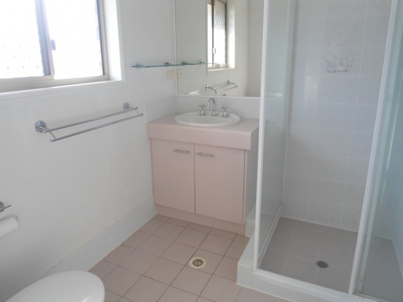 9 Turner Crescent, Wellington Point QLD 4160