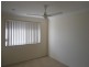 9 Turner Crescent, Wellington Point QLD 4160