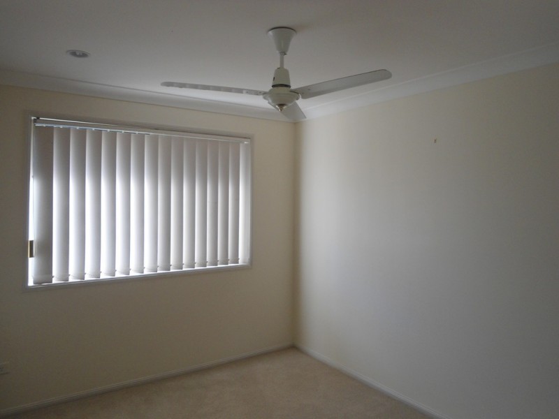 9 Turner Crescent, Wellington Point QLD 4160