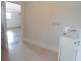 9 Turner Crescent, Wellington Point QLD 4160