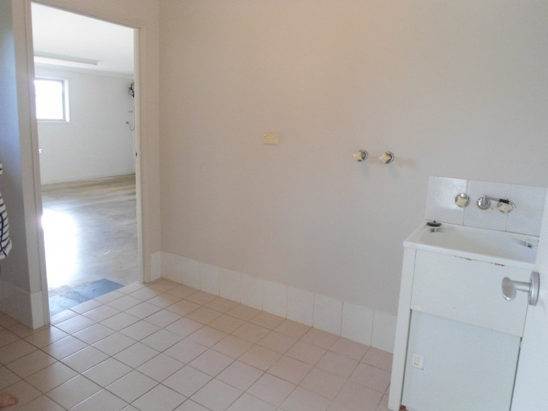 9 Turner Crescent, Wellington Point QLD 4160