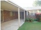 9 Turner Crescent, Wellington Point QLD 4160