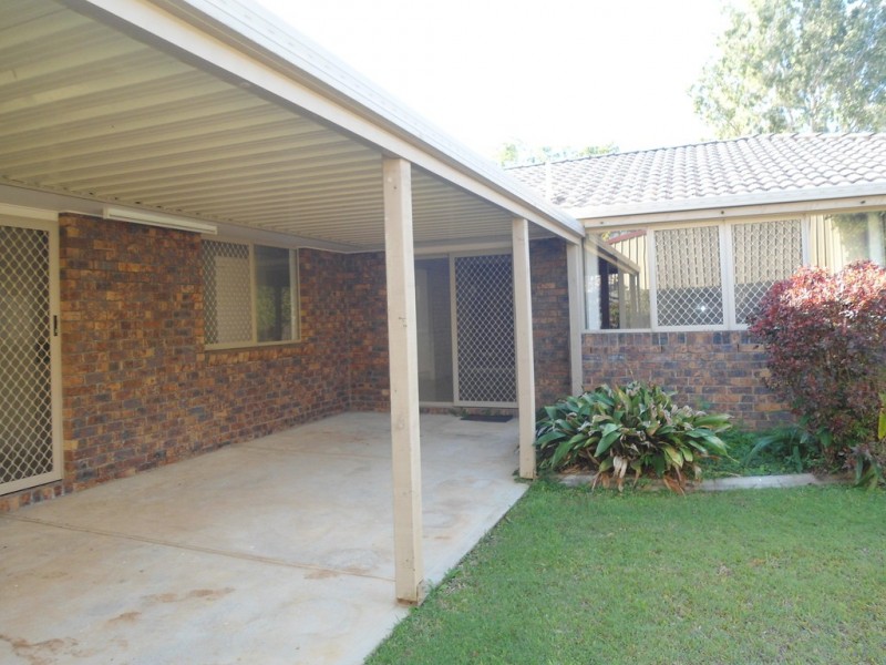 9 Turner Crescent, Wellington Point QLD 4160