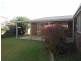 9 Turner Crescent, Wellington Point QLD 4160
