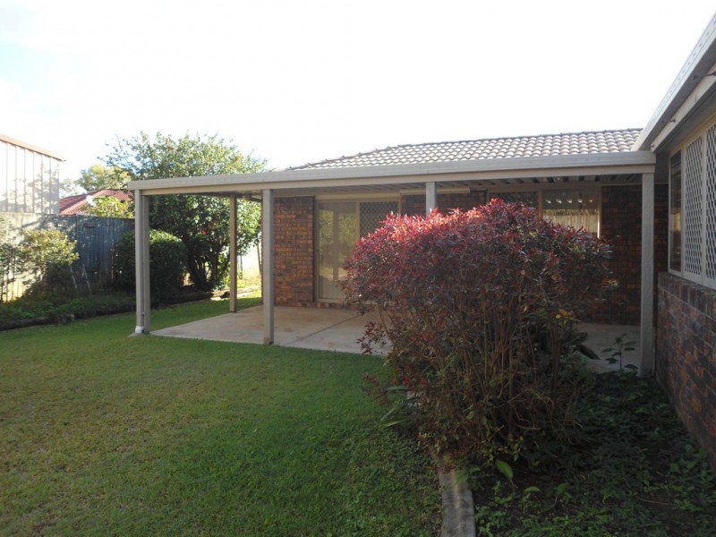 9 Turner Crescent, Wellington Point QLD 4160