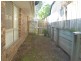 9 Turner Crescent, Wellington Point QLD 4160