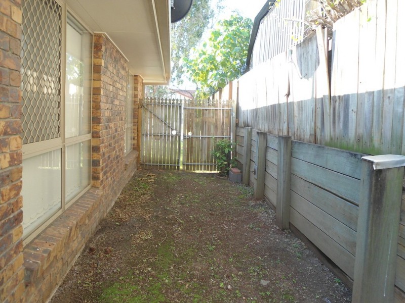 9 Turner Crescent, Wellington Point QLD 4160