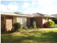 9 Turner Crescent, Wellington Point QLD 4160
