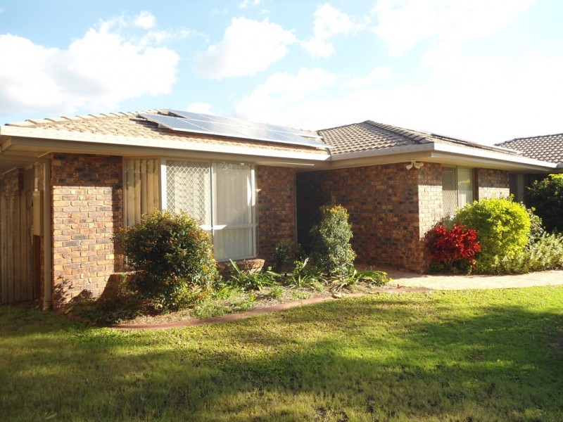 9 Turner Crescent, Wellington Point QLD 4160