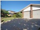 9 Turner Crescent, Wellington Point QLD 4160