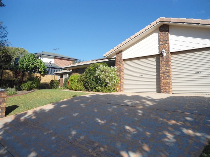 9 Turner Crescent, Wellington Point QLD 4160