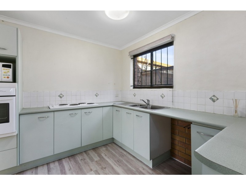 3/68 Coburg Street East, Cleveland QLD 4163