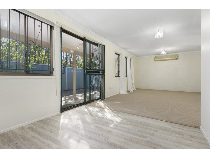 3/68 Coburg Street East, Cleveland QLD 4163
