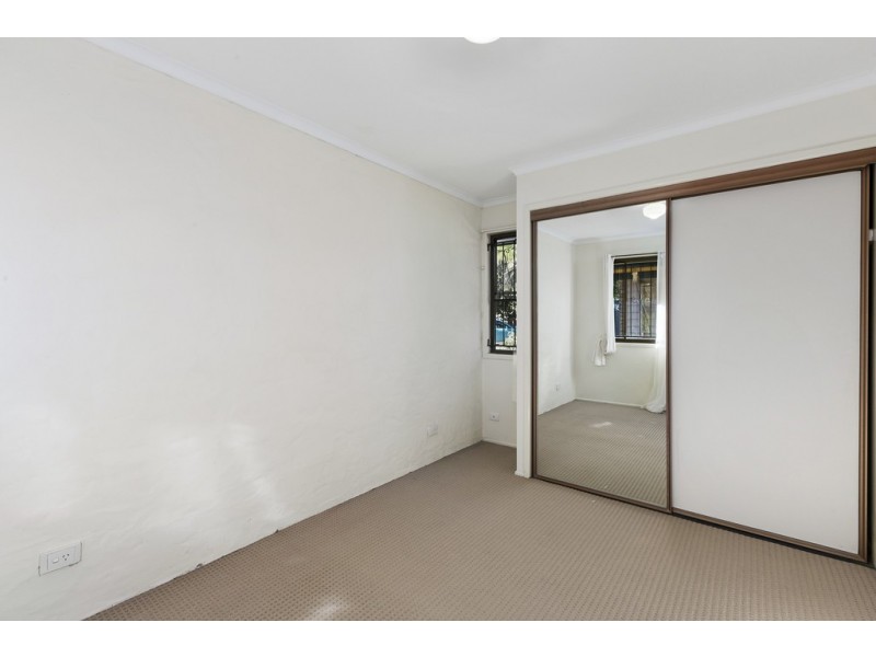 3/68 Coburg Street East, Cleveland QLD 4163