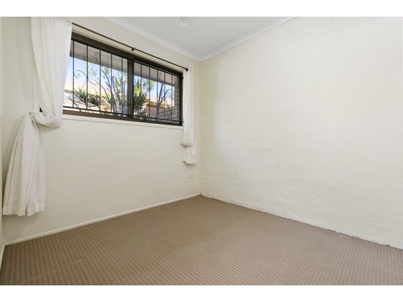 3/68 Coburg Street East, Cleveland QLD 4163