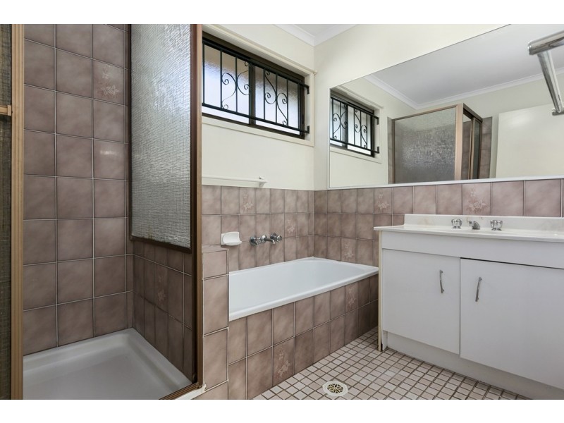 3/68 Coburg Street East, Cleveland QLD 4163