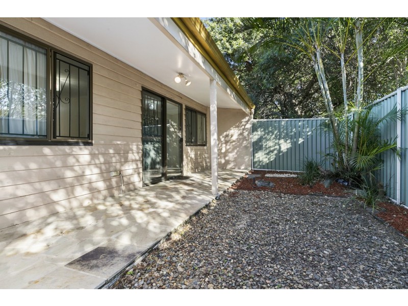 3/68 Coburg Street East, Cleveland QLD 4163