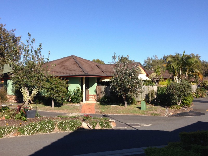 6/12 Tauris Road, Capalaba QLD 4157