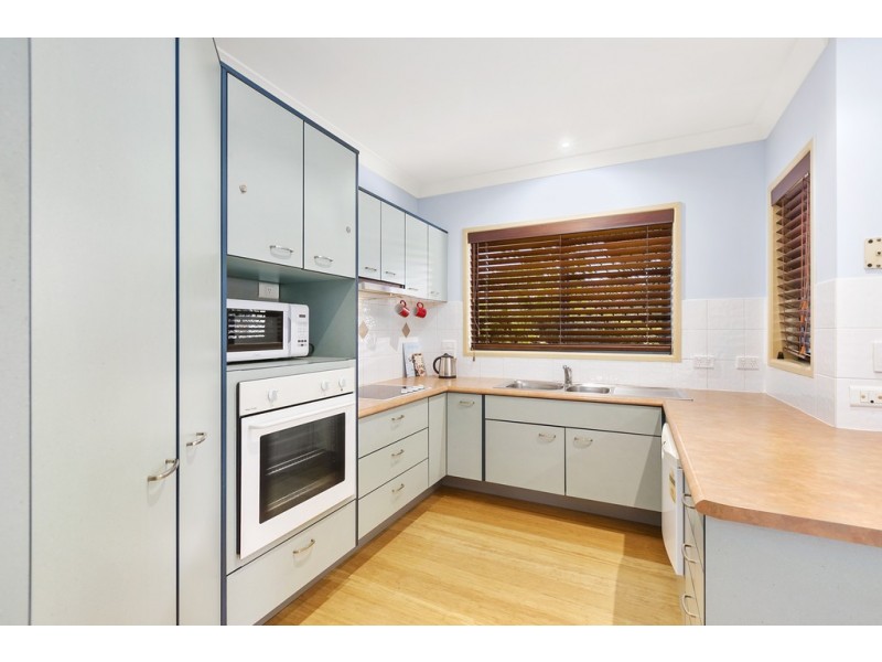 6/12 Tauris Road, Capalaba QLD 4157