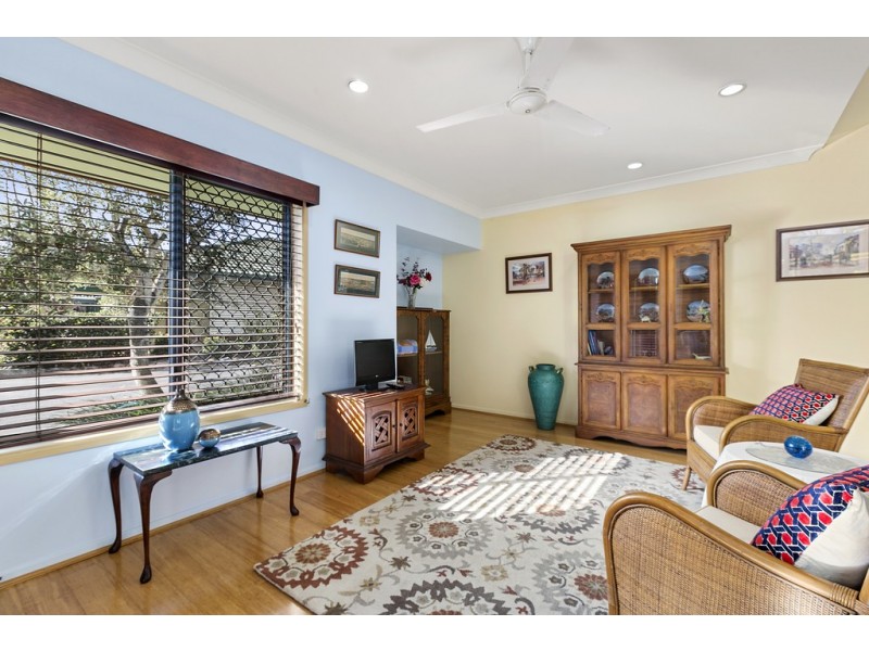 6/12 Tauris Road, Capalaba QLD 4157