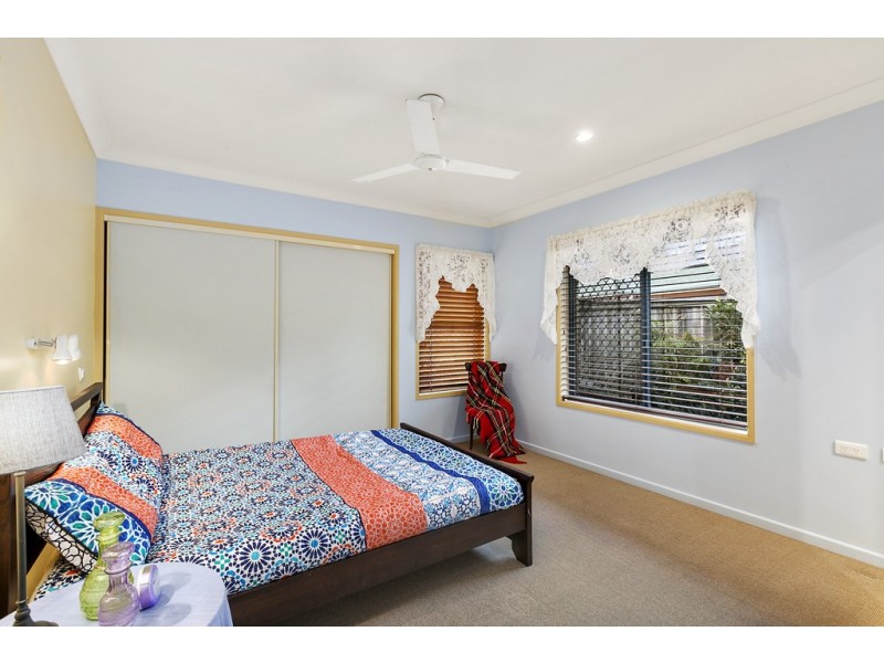 6/12 Tauris Road, Capalaba QLD 4157