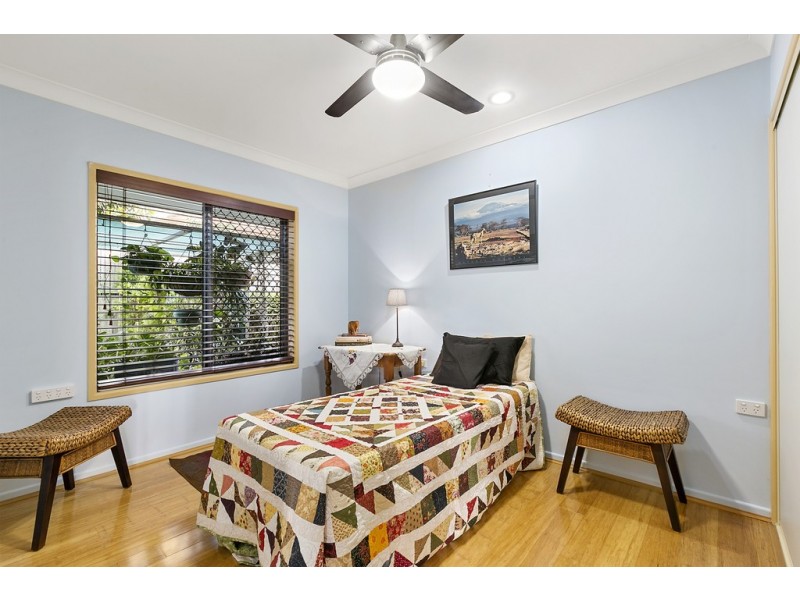 6/12 Tauris Road, Capalaba QLD 4157