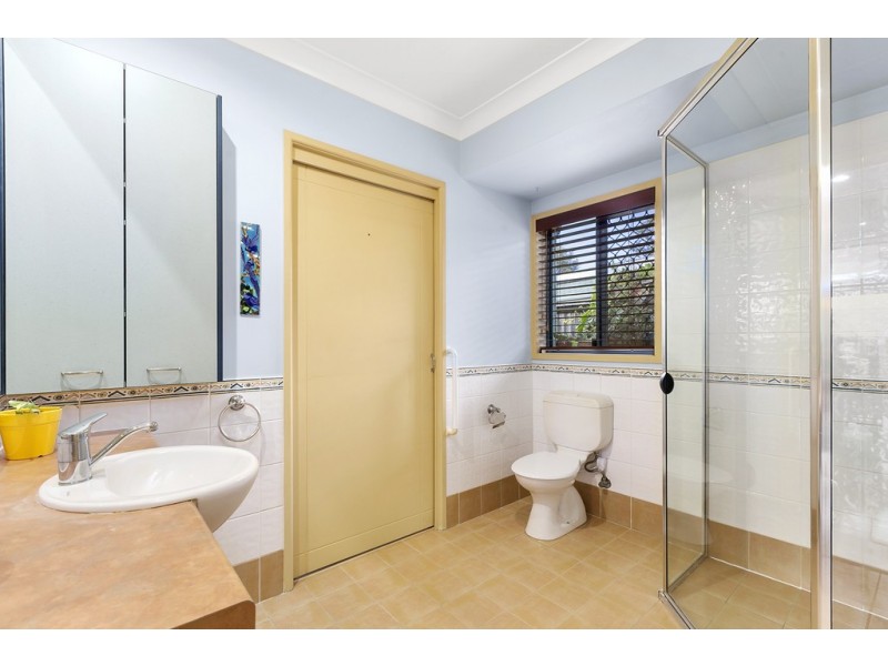 6/12 Tauris Road, Capalaba QLD 4157