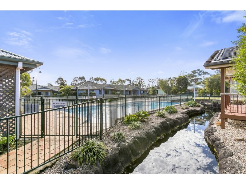 6/12 Tauris Road, Capalaba QLD 4157