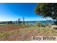 3-7 Main Road, Wellington Point QLD 4160