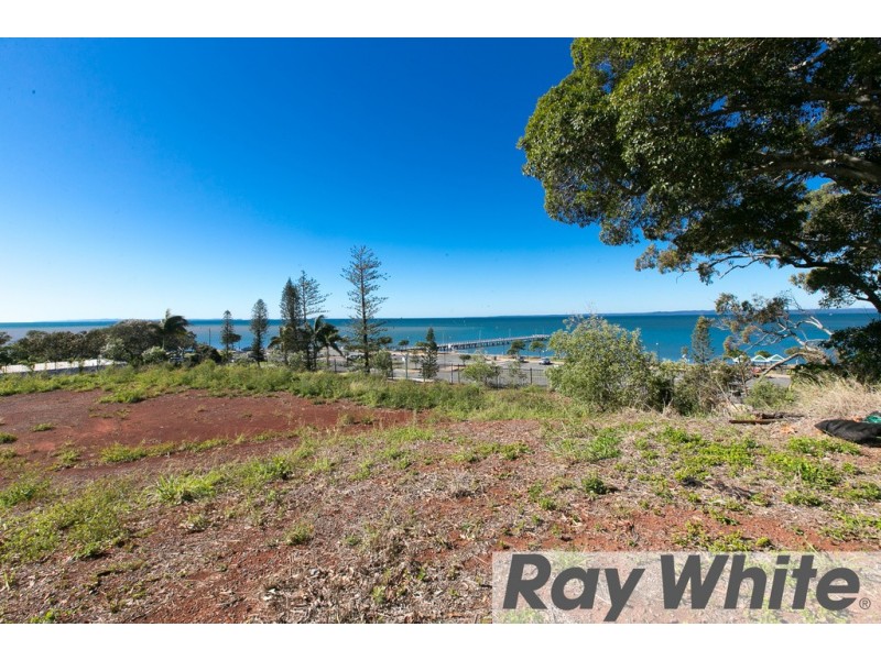 3-7 Main Road, Wellington Point QLD 4160