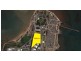 3-7 Main Road, Wellington Point QLD 4160