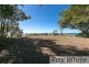 3-7 Main Road, Wellington Point QLD 4160