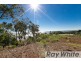 3-7 Main Road, Wellington Point QLD 4160