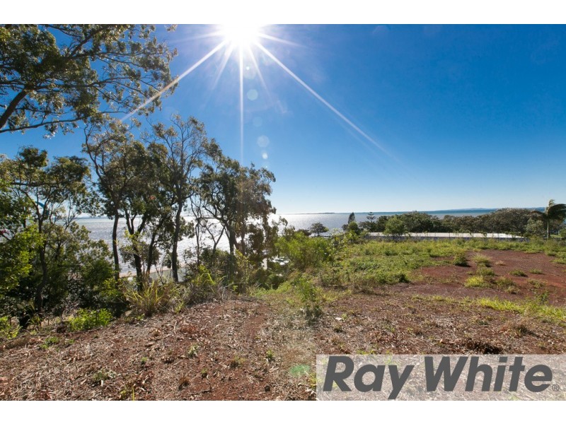 3-7 Main Road, Wellington Point QLD 4160