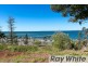 3-7 Main Road, Wellington Point QLD 4160