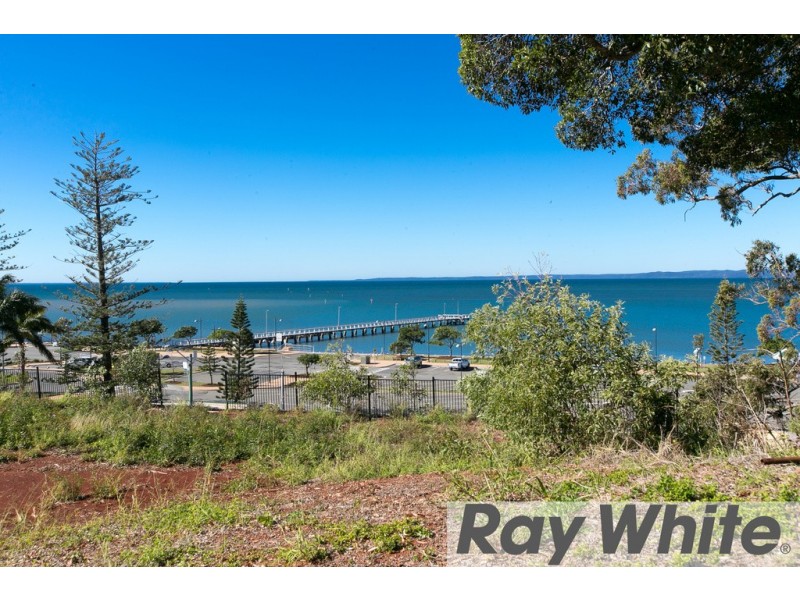 3-7 Main Road, Wellington Point QLD 4160