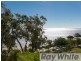 3-7 Main Road, Wellington Point QLD 4160