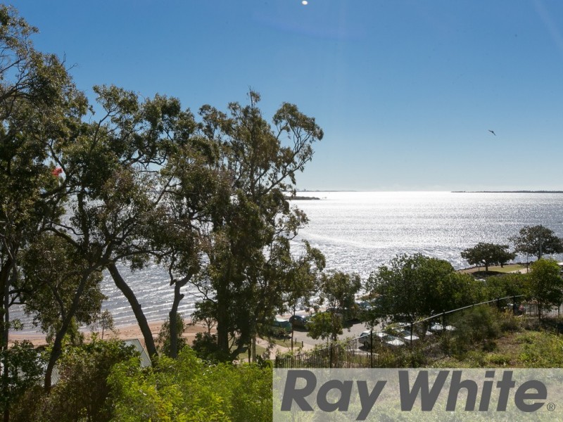 3-7 Main Road, Wellington Point QLD 4160