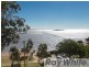 3-7 Main Road, Wellington Point QLD 4160